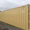 New 53ft High Cube Shipping Containers 13 - Image 6