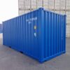 Duocon Shipping Containers for Sale 13 - Image 5
