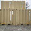 Duocon Shipping Containers for Sale 9 - Image 9