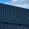 New 20ft High Cube Shipping Containers (One Trip) 17 - Image 2