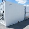 Used 40ft High Cube Refrigerated Shipping Containers 19 - Image 15