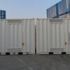 Duocon Shipping Containers for Sale 13 - Image 3