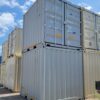 Duocon Shipping Containers for Sale 13 - Image 4