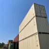 40ft Used Shipping Containers (CW) 13 (Copy) - Image 3