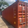 40ft Used Shipping Containers (CW) 2 - Image 11