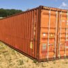 40ft Used Shipping Containers (CW) 13 (Copy) - Image 7