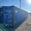 40ft Used Shipping Containers (CW) 2 - Image 8