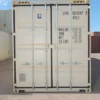 New 20ft Tri Door Shipping Containers 14 - Image 7