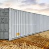 New 40ft High Cube Double Door Shipping Containers 15 - Image 4