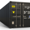 New 20ft Tri Door Shipping Containers 14 - Image 5