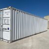 New 40ft High Cube Double Door Shipping Containers 15 - Image 3