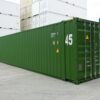 New 45ft High Cube Shipping Container 9