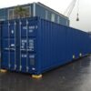 New 40ft High Cube Double Door Shipping Containers 15 - Image 5