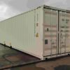 New 40ft High Cube Double Door Shipping Containers 15 - Image 6