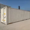 New 20ft Tri Door Shipping Containers 14 - Image 8