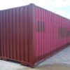 40ft Used Shipping Containers (CW) 2 - Image 6