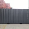 New 20ft Standard Shipping Containers (One Trip) 10