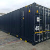 New 45ft High Cube Shipping Container 11 - Image 2