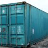 New 45ft High Cube Shipping Container 11 - Image 3