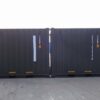 Duocon Shipping Containers for Sale 13