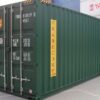 New 40ft High Cube Double Door Shipping Containers 15 - Image 7