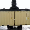 Duocon Shipping Containers for Sale 13 - Image 13