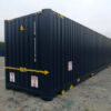 New 45ft High Cube Shipping Container 16 - Image 18