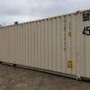 New 45ft High Cube Shipping Container 16 - Image 15