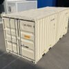 Duocon Shipping Containers for Sale 13 - Image 11