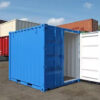 Duocon Shipping Containers for Sale 13 - Image 14