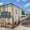 New 53ft High Cube Shipping Containers 13 - Image 12
