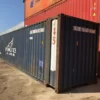 New 45ft High Cube Shipping Container 11 - Image 8
