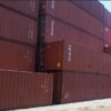 New 45ft High Cube Shipping Container 11 - Image 4