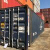 New 45ft High Cube Shipping Container 11 - Image 6