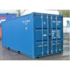 Duocon Shipping Containers for Sale 13 - Image 15
