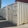 Duocon Shipping Containers for Sale 13 - Image 16