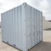 10ft High Cube One Trip Shipping Container 5 - Image 16