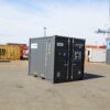 10ft Standard New / One Trip Shipping Container 16 - Image 12
