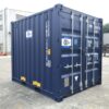 10ft Standard New / One Trip Shipping Container 16 - Image 11