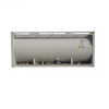 20ft Bulk Cement Powder ISO Tank Container - Image 4